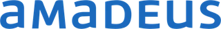 Amadeus