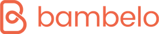 Bambelo