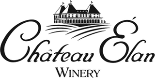Chateau Elan