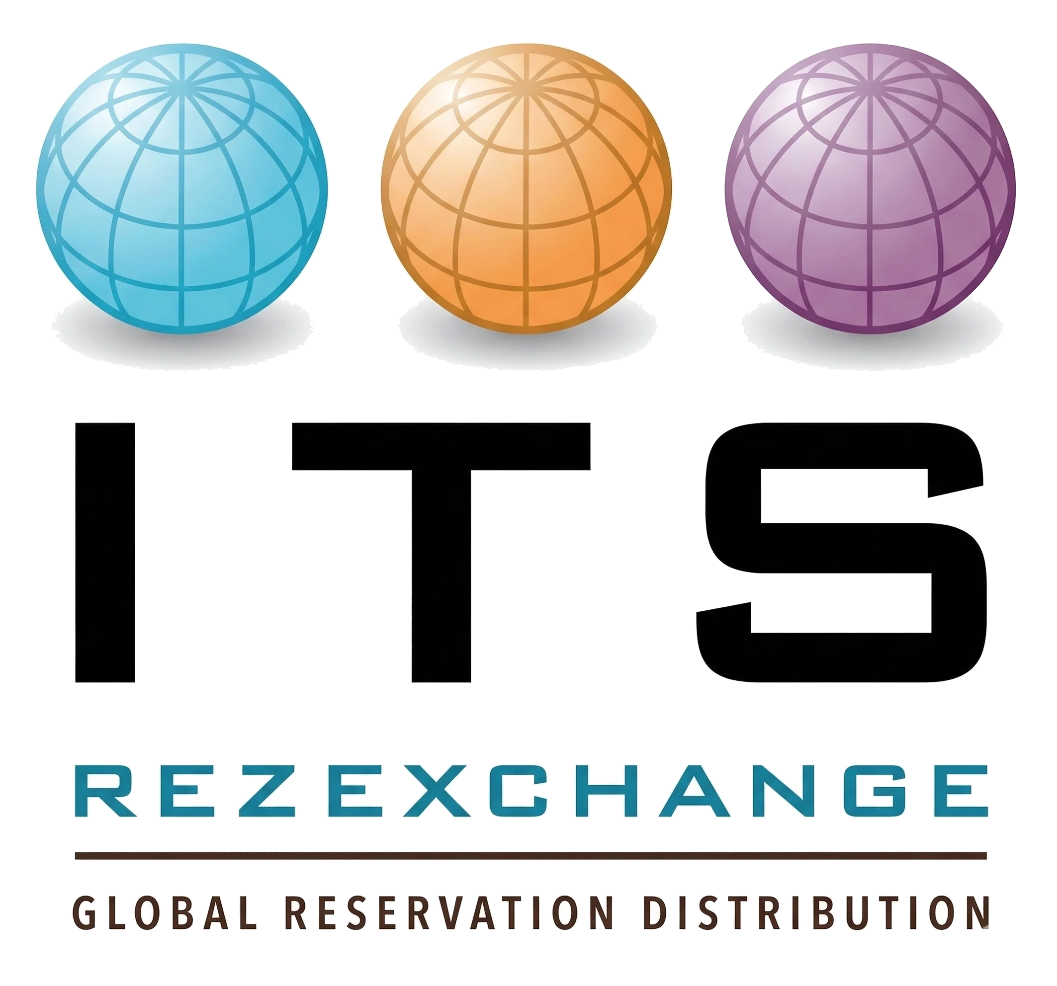 ItsRezExchange